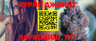mix Лесосибирск